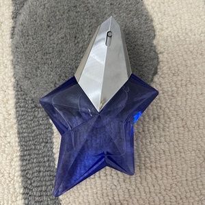 Mugler Angel Eau Sucree